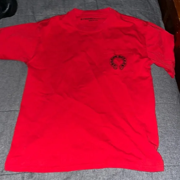 Chrome Hearts | Shirts | Chrome Hearts X Matty Boy Art Basel Chrome Hearts | Shirts | Chrome Hearts X Matty Boy Art Basel